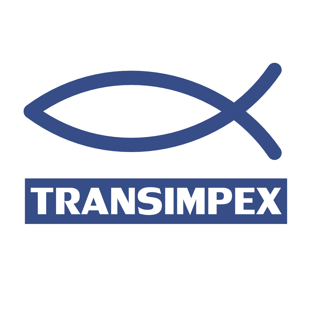 TRANSIMPEX Sp. z o.o.