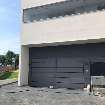 Transimpex Realizacje 26