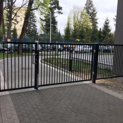 Transimpex Realizacje 14